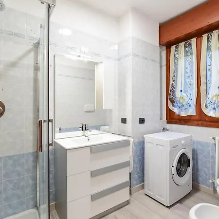 Vallategna And Mountains * Asso