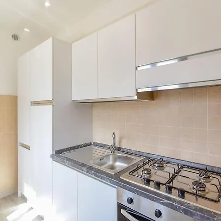 アパート Vallategna And Mountains Asso