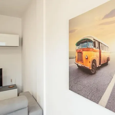 Vallategna And Mountains Asso