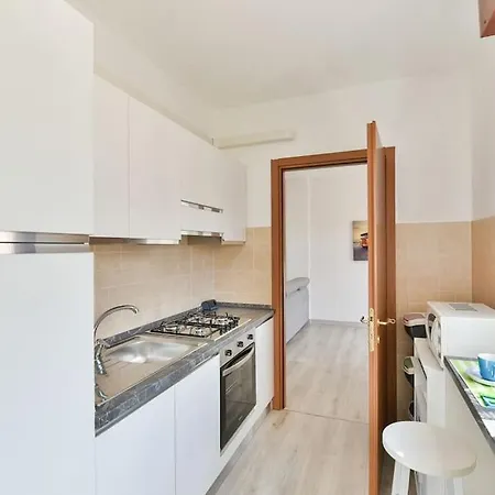 Vallategna And Mountains 公寓 Asso