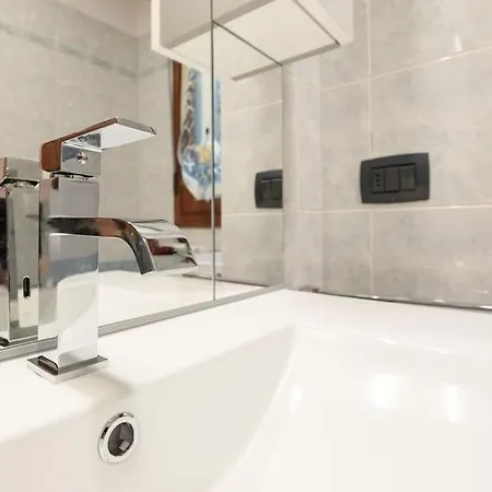 Vallategna And Mountains * Asso