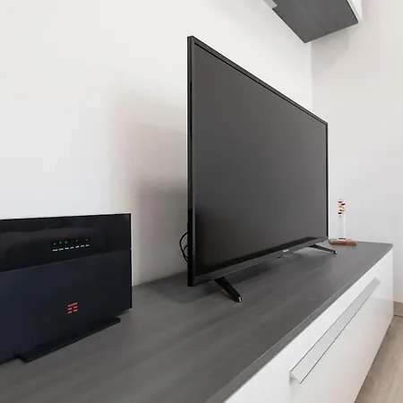 Vallategna And Mountains Asso