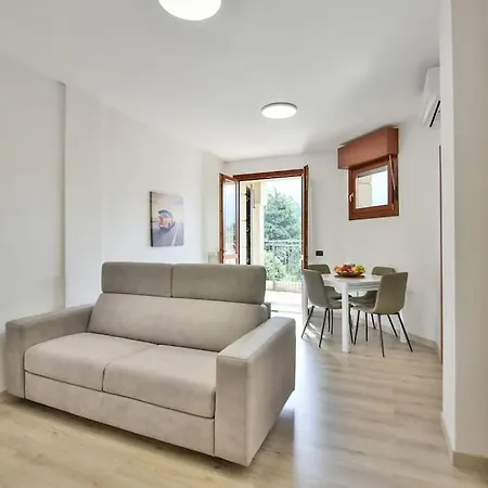 Apartman Vallategna And Mountains Asso